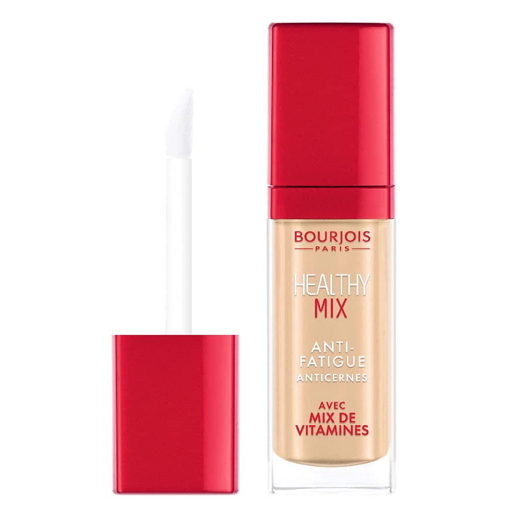 Anti-eye bags Healthy Mix Bourjois 85617 3