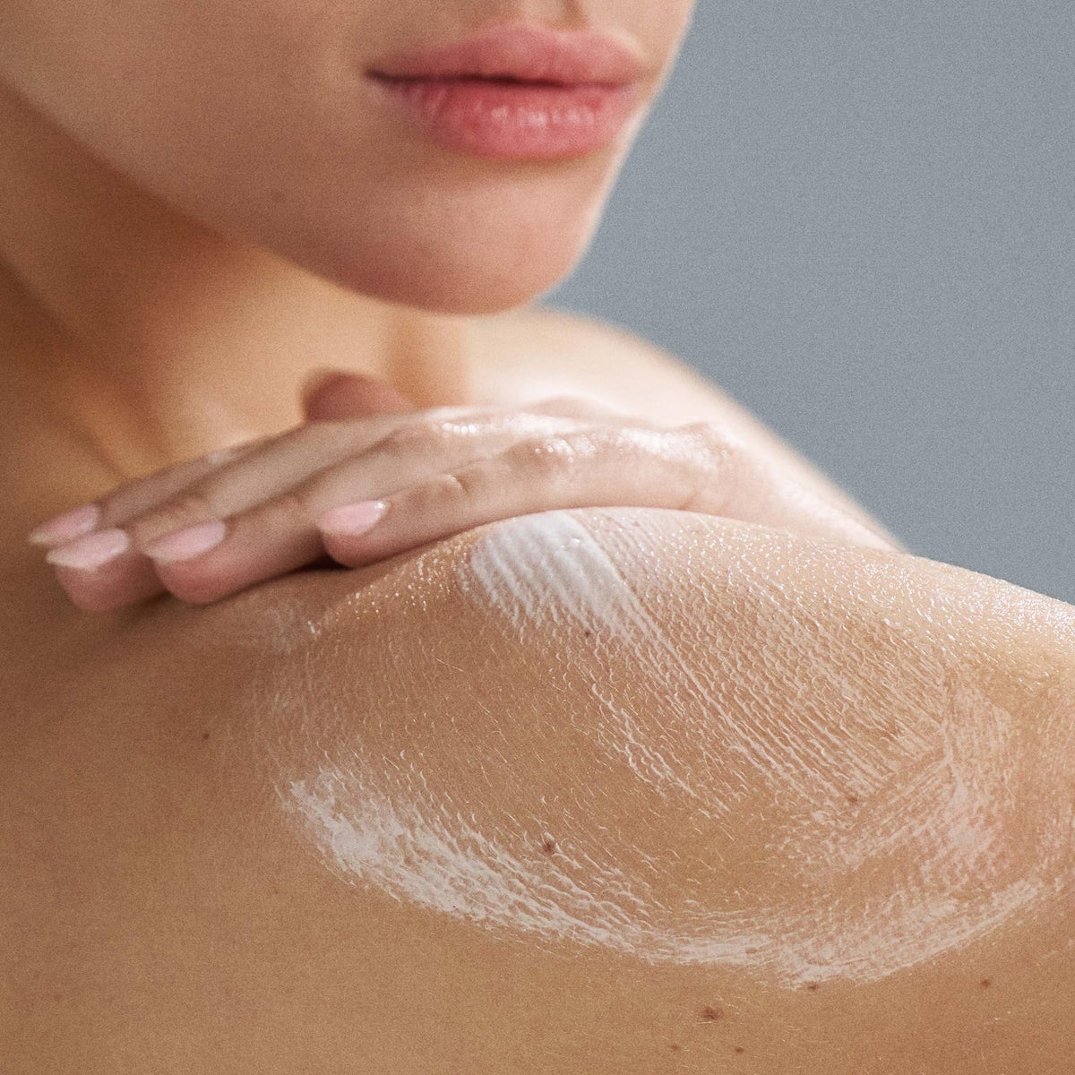 Hydrating Water-based Lotion Greyline Dermalogica 3