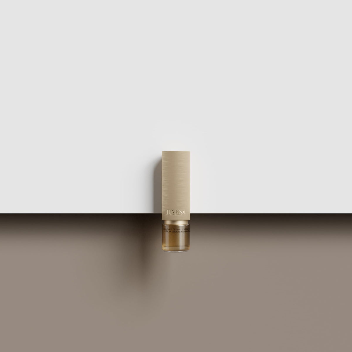 Juvena Restorative Night Miracle Serum 4