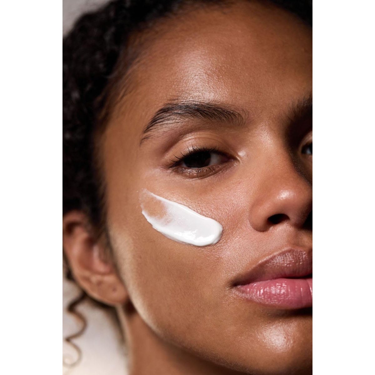 Soothing Mask for Face Dr. Hauschka (30 ml) 4
