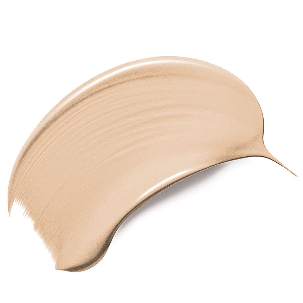 Anti-eye bags Healthy Mix Bourjois 85617 4