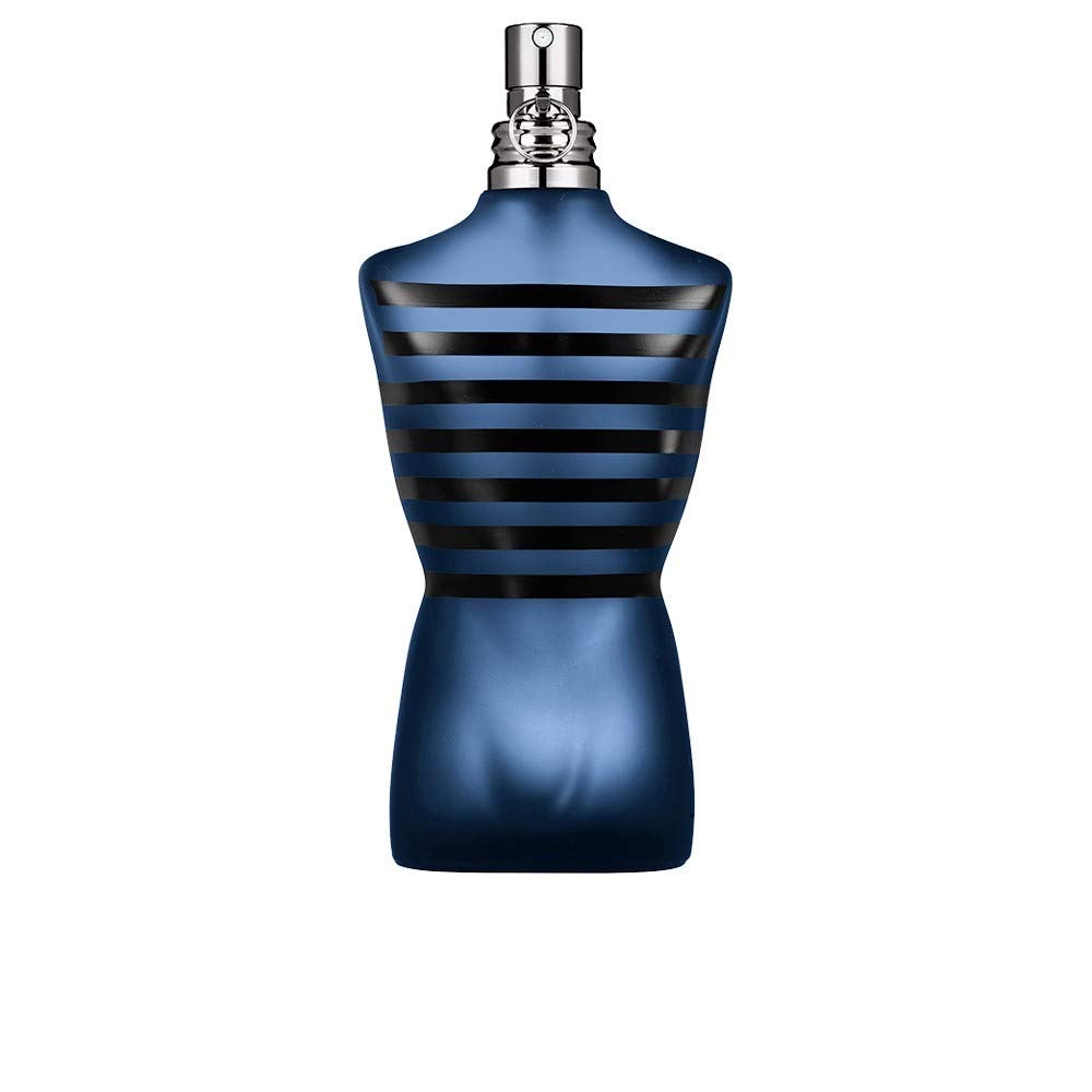 Jean Paul Gaultier Le Male Ultra Eau De Toilette 4