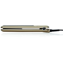 Load image into Gallery viewer, Hair Straightener Sthauer Gold
