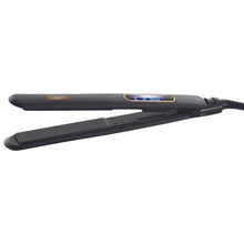 Load image into Gallery viewer, Hair Straightener Sthauer Black Sand Beach
