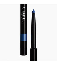 Load image into Gallery viewer, Facial Corrector Chanel Stylo Yeux Waterproof
