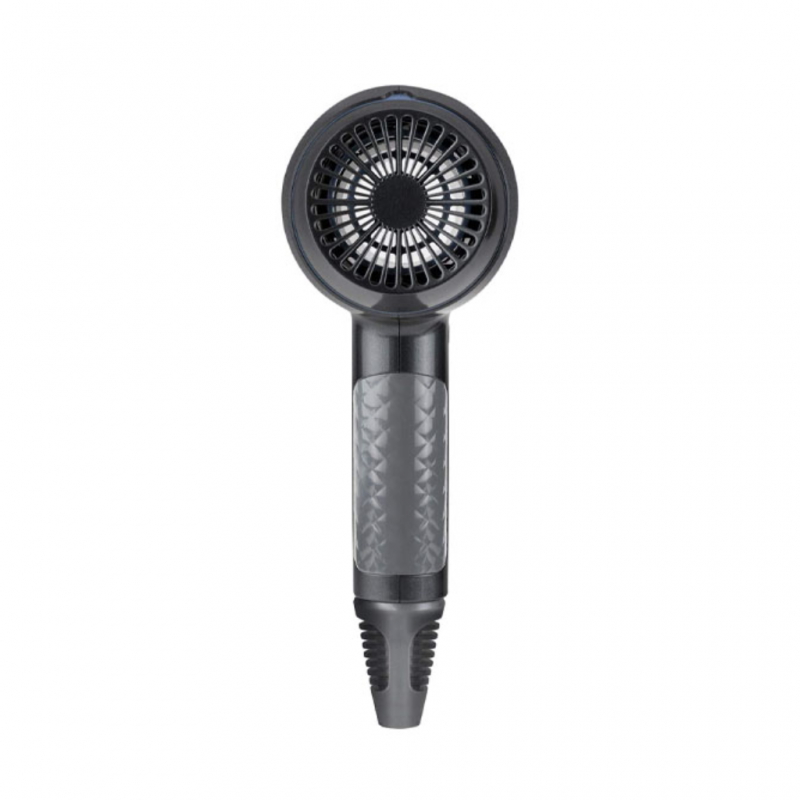 Sèche-cheveux Taurus 900385000 2200W noir