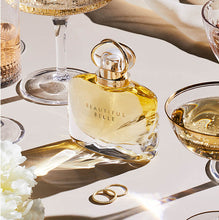 Load image into Gallery viewer, Women&#39;s Perfume Beautiful Belle Estee Lauder EDP
