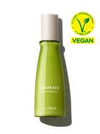 Gezichtscrème Hydraterend De Saem Urban Eco Harakeke