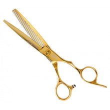 Load image into Gallery viewer, Scissors Glorious 6.5&quot; Eurostil
