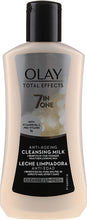 Load image into Gallery viewer, Anti-ageing Facial Toner Total Effects Olay
