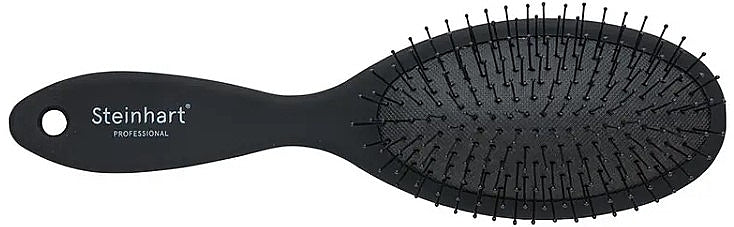Steinhart Detangling Hairbrush CEPILLOS