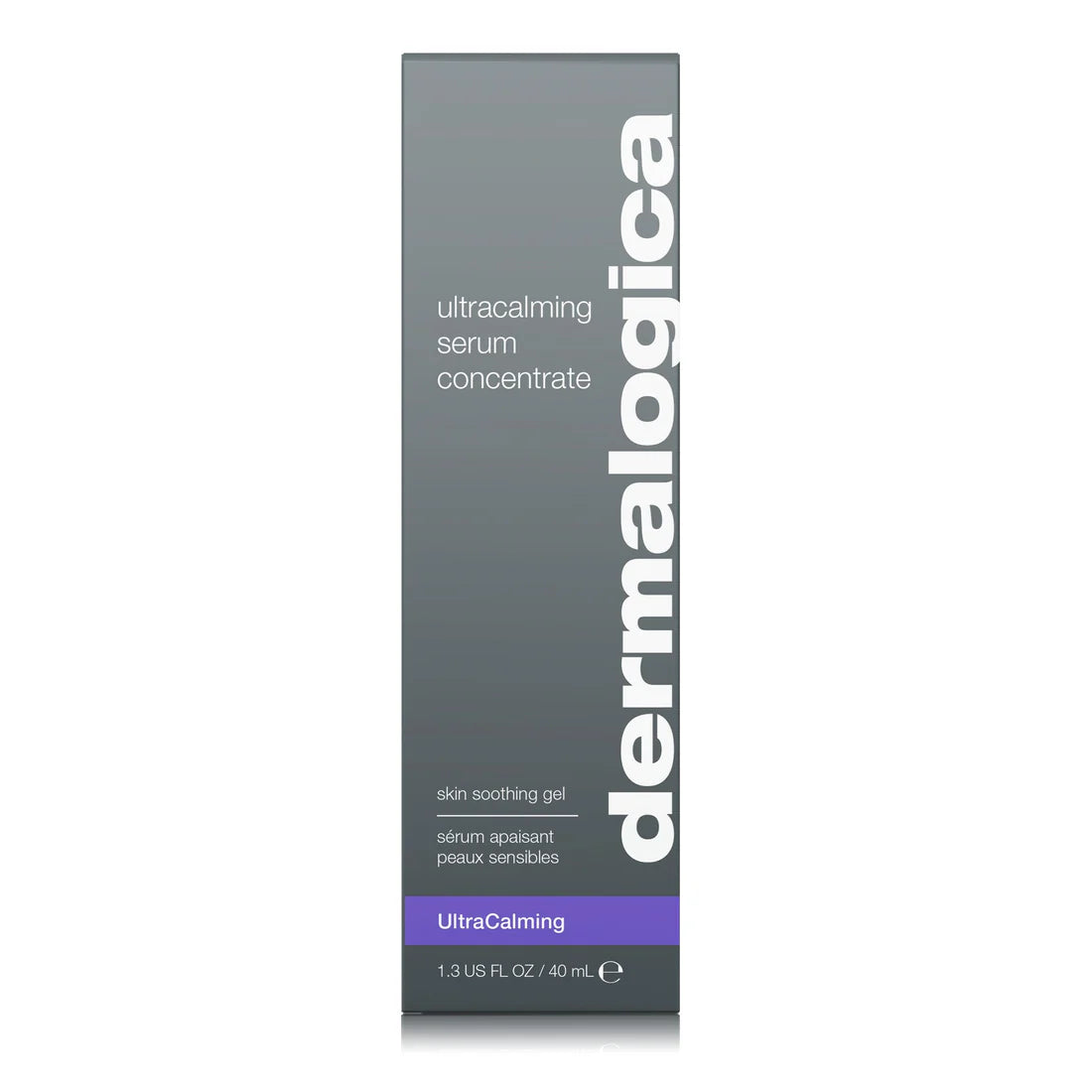 Kalmerende Serum Dermalogica Ultrakalmerende (40 ml)