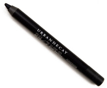 Load image into Gallery viewer, Eye Pencil Urban Decay 24/7 Glide-On Perversion
