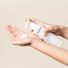 Afbeelding in Gallery-weergave laden, V5HB8613615D834E5AFC1B3510C91FEA95AR5121301P4
