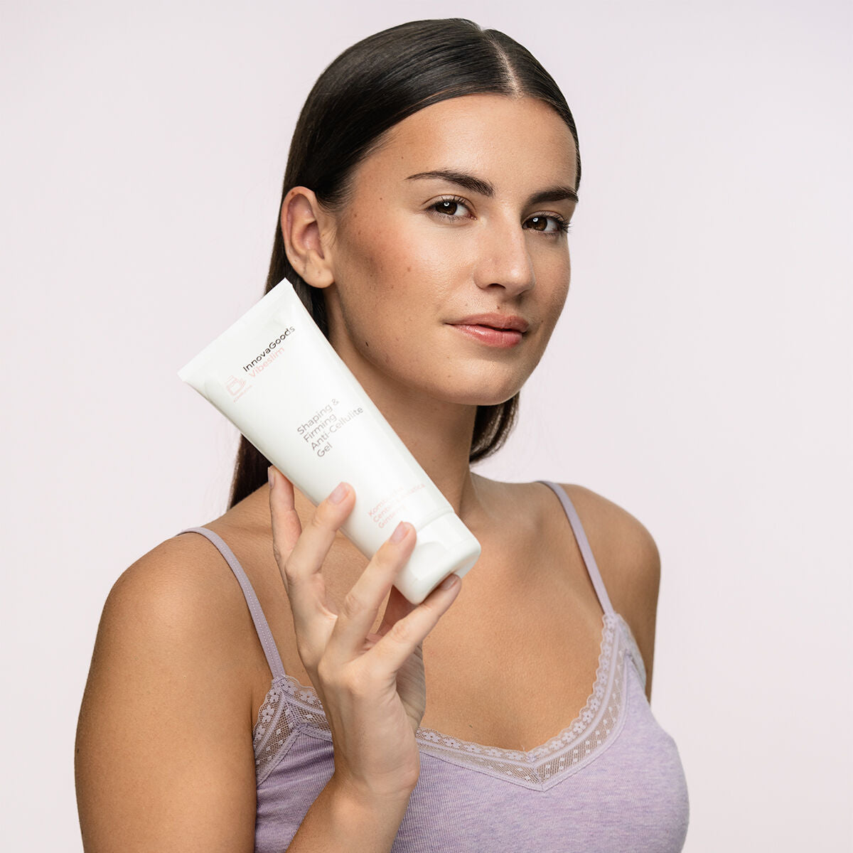 V8HB08561367620B247A9A5BD216C65F171R5278811P2