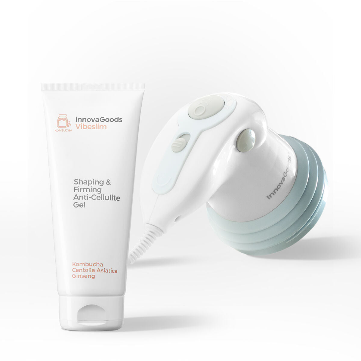 V2H06BBCD46CE4EAD911B5D04ADFB792212R5121286P5