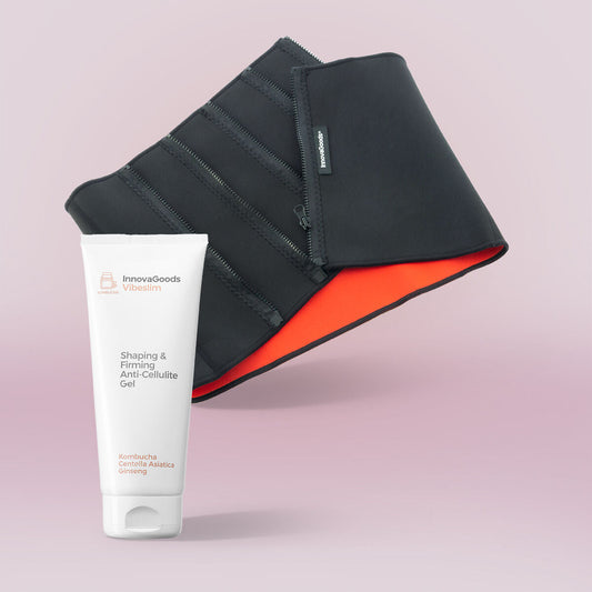 V2H0A4606535A5CB848822E95080130D01CR5121316P1