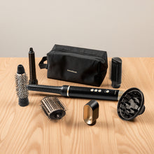 Afbeelding in Gallery-weergave laden, V3H23E9F858B26E918552CE258B4192292DR7473883P1
