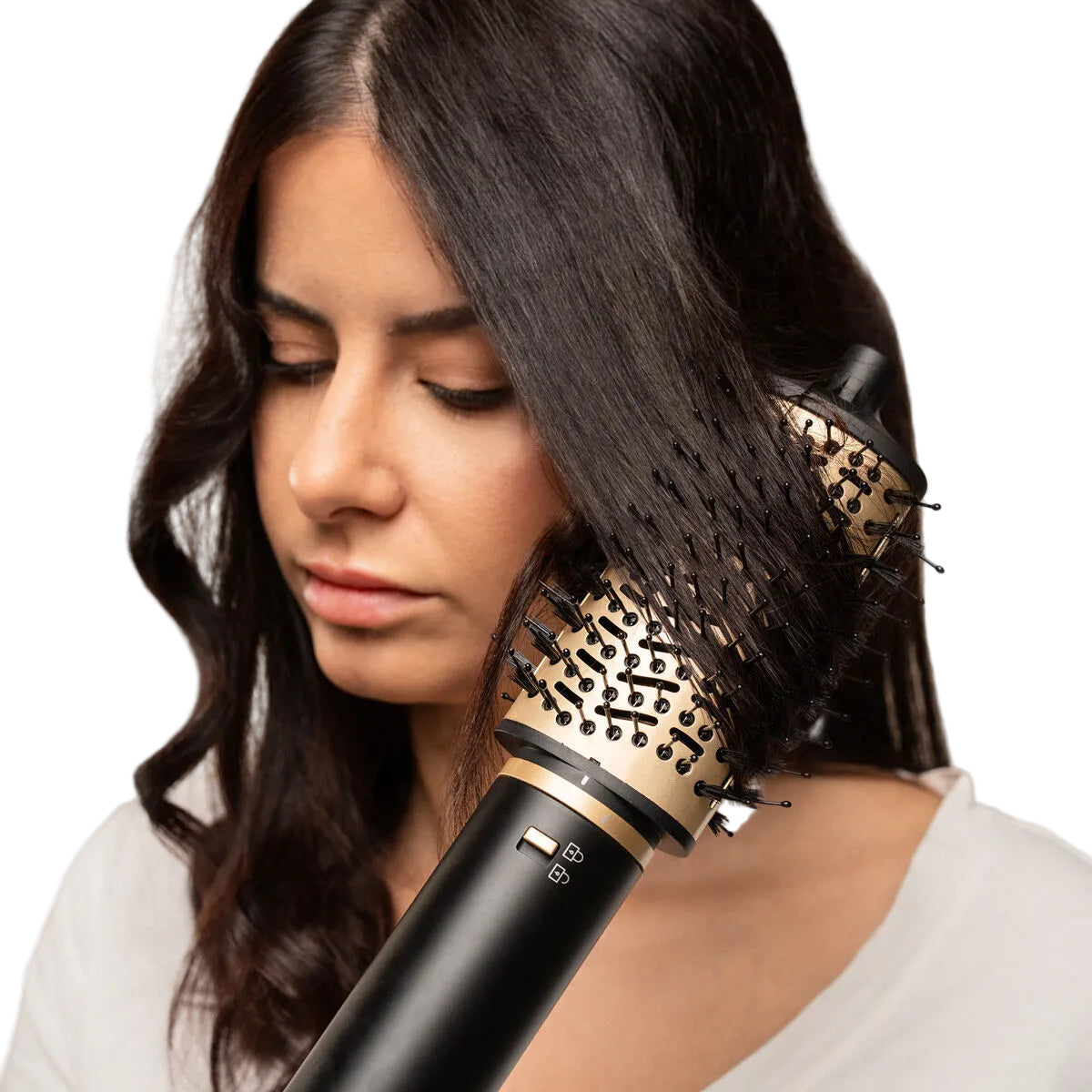 V3H4B8B9D50B28BD9510DF4BBA13C539797R7473887P4