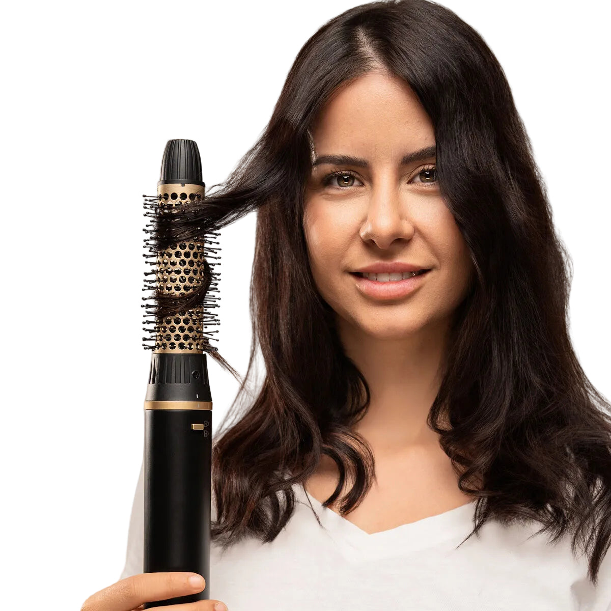 V3H3FA4D9188E6190C860DC6EBEAB645D28R7473889P5