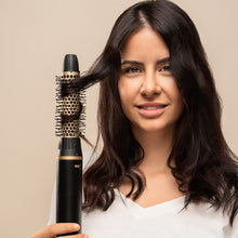 Afbeelding in Gallery-weergave laden, V3H3FA4D9188E6190C860DC6EBEAB645D28R7473889P5
