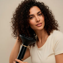 Afbeelding in Gallery-weergave laden, V3H28ABE09E2BDE4DE3ACA74E6AD2B37AFDR7473893P7
