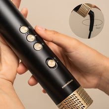 Afbeelding in Gallery-weergave laden, V3H6BB5A3D227AD7C81ECA09126D34F1D69R7473897P8
