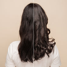 Afbeelding in Gallery-weergave laden, V3H040F5BB82D3761617E20F48629DDBDADR7473901P10
