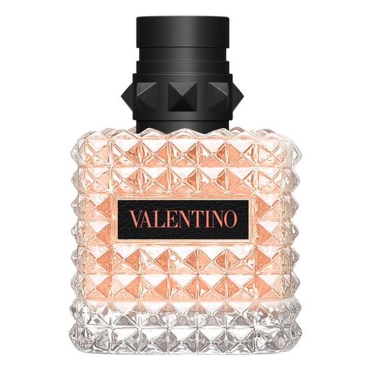 Valentino Geboren in Rome Koraal Fantasie Donna EDP 30ml