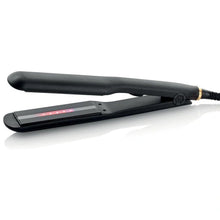 Load image into Gallery viewer, Hair Straightener Sthauer Black Vulcano
