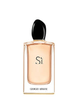 Load image into Gallery viewer, Women&#39;s Perfume Armani Sì EDP (150 ml)
