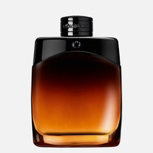 Load image into Gallery viewer, Men&#39;s Perfume Legend Night Montblanc EDP
