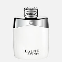 Cargar imagen en el visor de la galería, Perfume para hombre Legend Spirit Montblanc EDT
