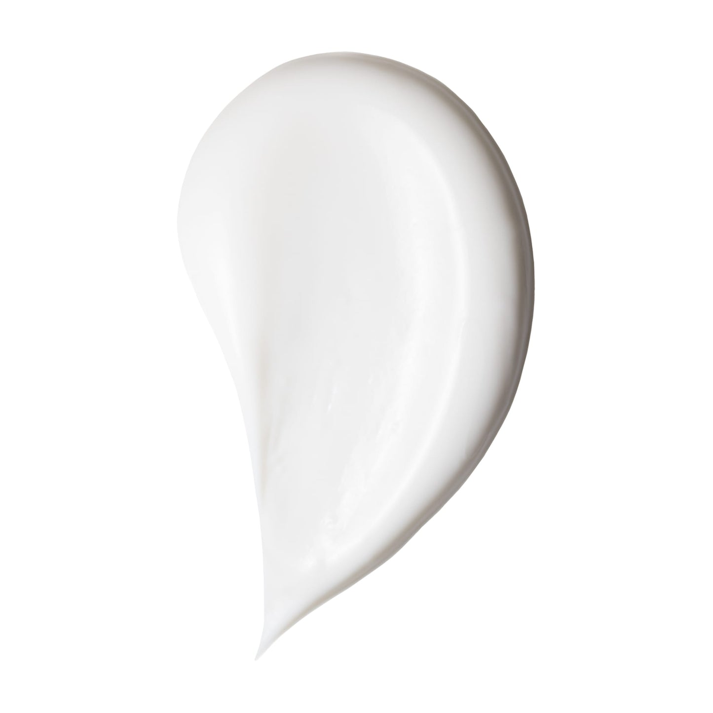 Base de maquillage matifiante Max Factor (30 ml)