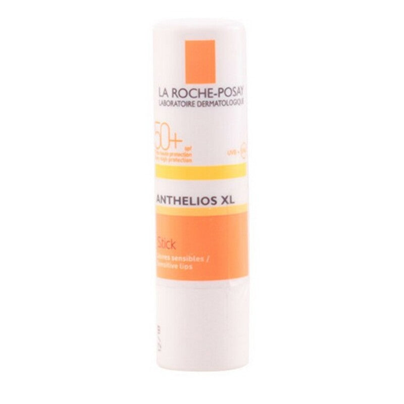 Lip balm Anthelios La Roche Posay Spf 50 (Unisex)