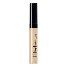 Load image into Gallery viewer, Facial Corrector Fit Me! Maybelline (6,8 ml) - Lindkart
