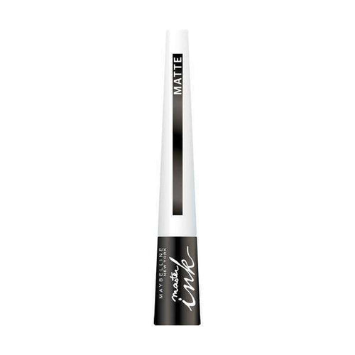 Eyeliner Lasting Drama Maybelline - Lindkart