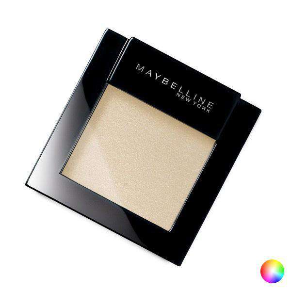 Eyeshadow Color Sensational Maybelline (10 g) - Lindkart