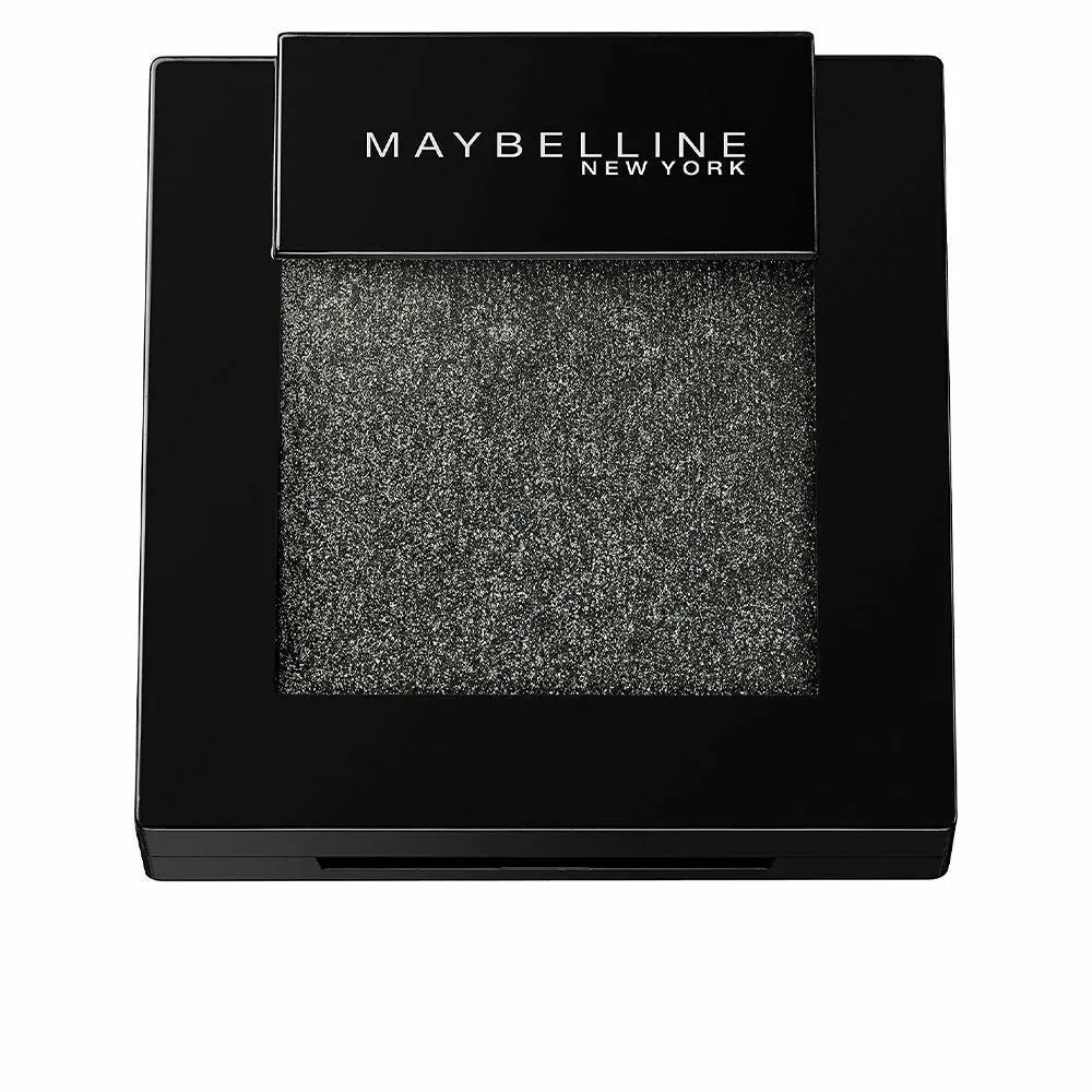 Maybelline Color Sensational 90-mystieke oogschaduw