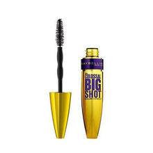 Load image into Gallery viewer, Volume Effect Mascara Colossal Big Shot Maybelline (9,5 ml) - Lindkart
