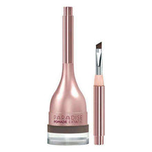 Afbeelding in Gallery-weergave laden, Eyebrow Make-up Paradise Extatic L&#39;Oreal - Lindkart

