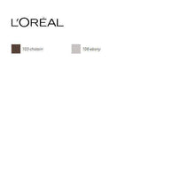 Load image into Gallery viewer, Eyebrow Make-up Paradise Extatic L&#39;Oreal - Lindkart

