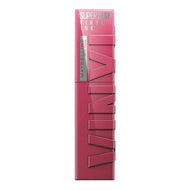 Maybelline Superstay Vinyl Ink 20-coy Liquid Lipstick