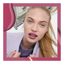 Load image into Gallery viewer, Maybelline Superstay Vinyl Ink 20-coy Liquid Lipstick
