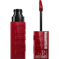 Maybelline Superstay Vinyl Lipstick