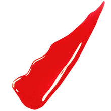 Charger l&#39;image dans la galerie, Rouge à Lèvres Scintillant Maybelline Superstay Vinyl Link 25 Red Hot
