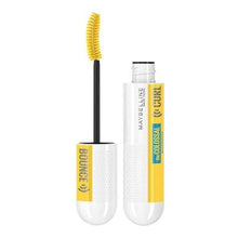 Load image into Gallery viewer, Mascara Maybelline Colossal Curl Bounce Very Black (10 ml)
