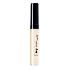 Load image into Gallery viewer, Facial Corrector Fit Me! Maybelline (6,8 ml) - Lindkart
