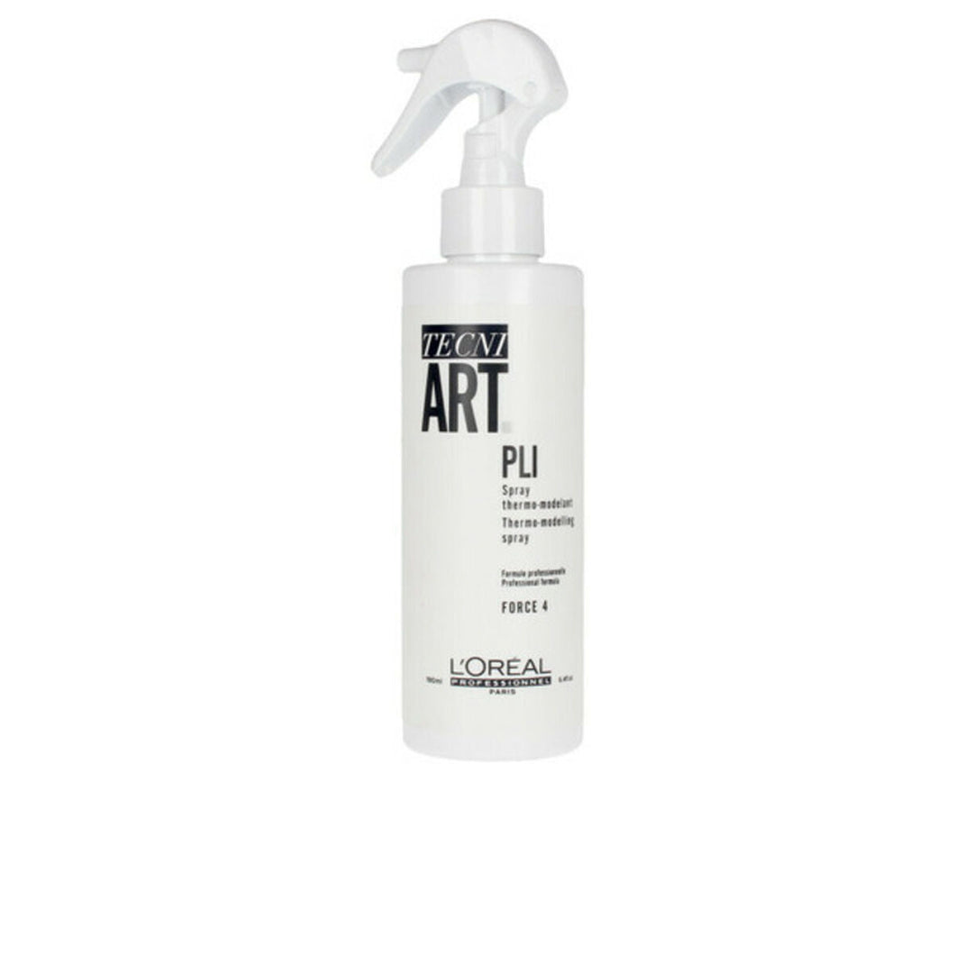 Vormspray Tecni Aart L'Oréal Professionnel Paris (190 ml) (190 ml)