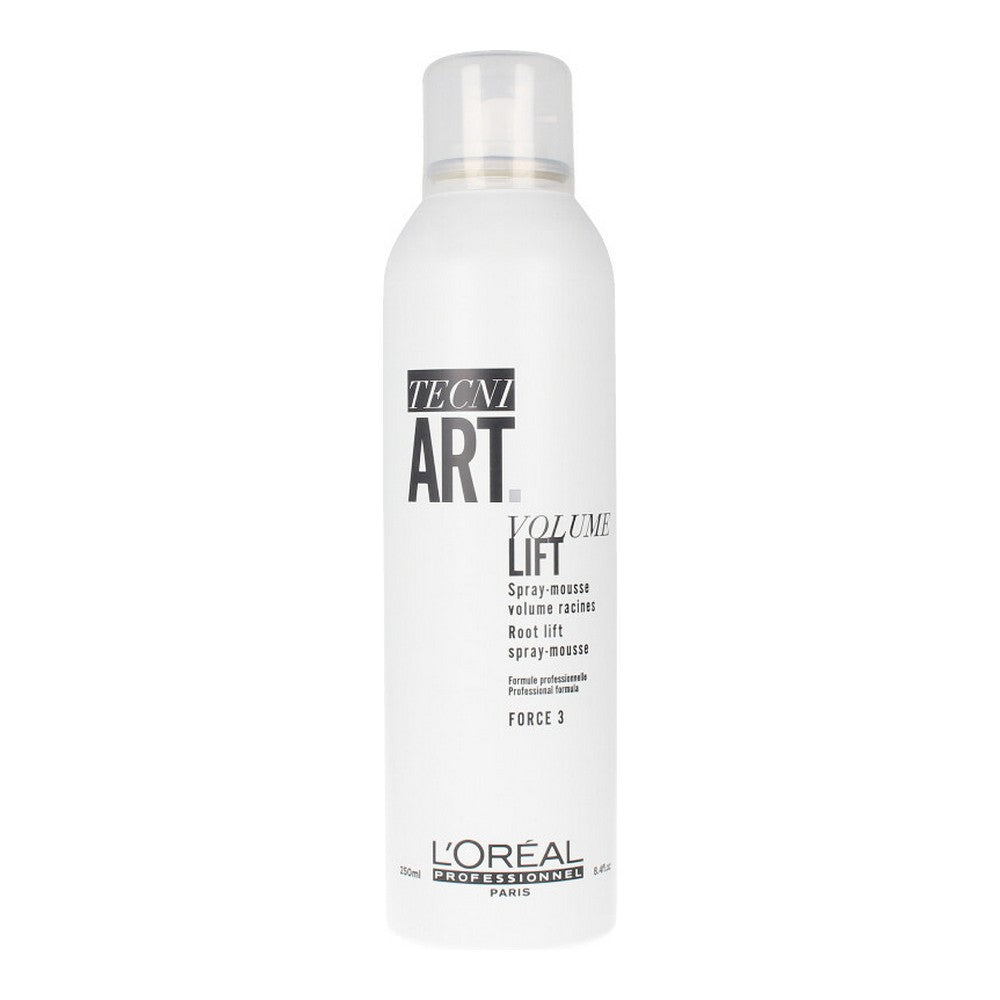 Volumespray Tecni Art L'Oréal Expert Professionnel (250 ml)